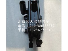 1B24950200181,手动泵总成,北京远大欧曼汽车配件有限公司