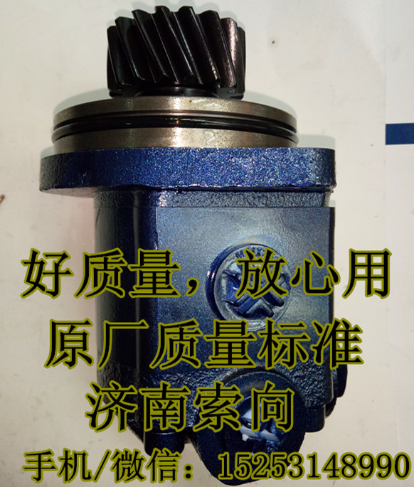 1417034000004,助力泵/叶片泵/齿轮泵,济南索向汽车配件有限公司