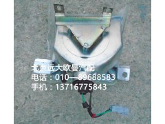 1324136400004,右侧转向灯,北京远大欧曼汽车配件有限公司