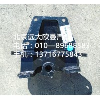 1325129202003前簧后支架{左}