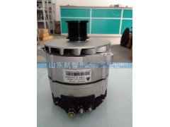 082V26101-7271,MC07发电机,山东航智商贸有限公司