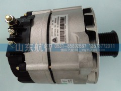 082V26101-7271,MC07发电机,山东航智商贸有限公司