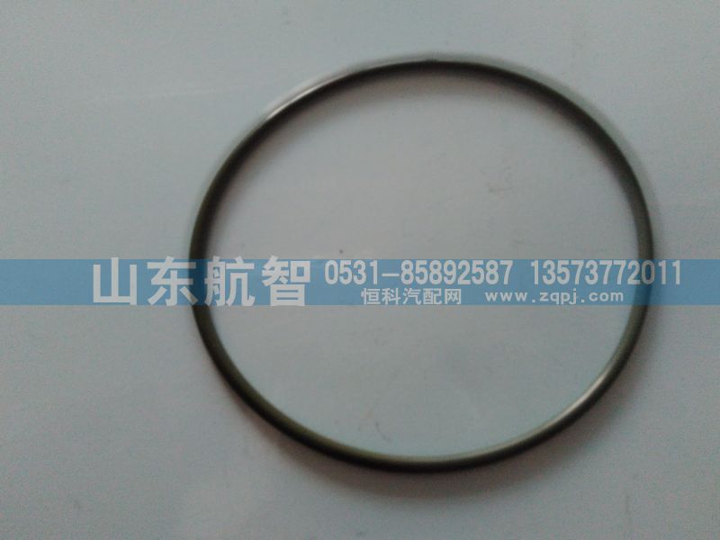 MQ6-56936-2969,O型圈,山东航智商贸有限公司