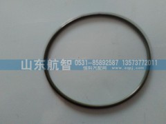 MQ6-56936-2969,O型圈,山东航智商贸有限公司