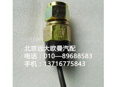 1419336601001,电动举升开关,北京远大欧曼汽车配件有限公司