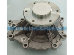 080V06500-6700,豪沃水泵,山东航智商贸有限公司