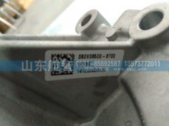 080V06500-6700,豪沃水泵,山东航智商贸有限公司