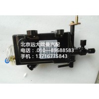 H1502001101A0 车身翻转手动泵总成
