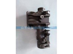 081V08102-0209,排气歧管,山东航智商贸有限公司