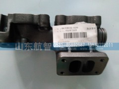 081V08102-0209,排气歧管,山东航智商贸有限公司