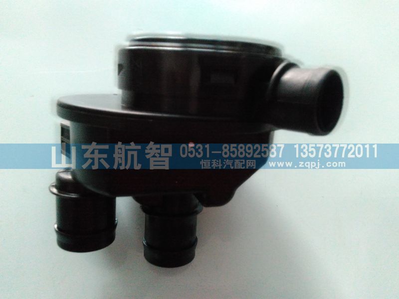 082V01804-0011,油气分离器（开式）,山东航智商贸有限公司