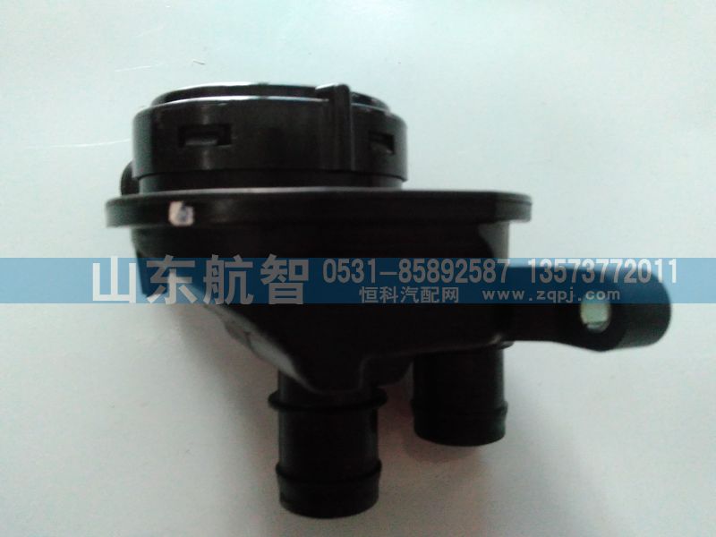 082V01804-0011,油气分离器（开式）,山东航智商贸有限公司