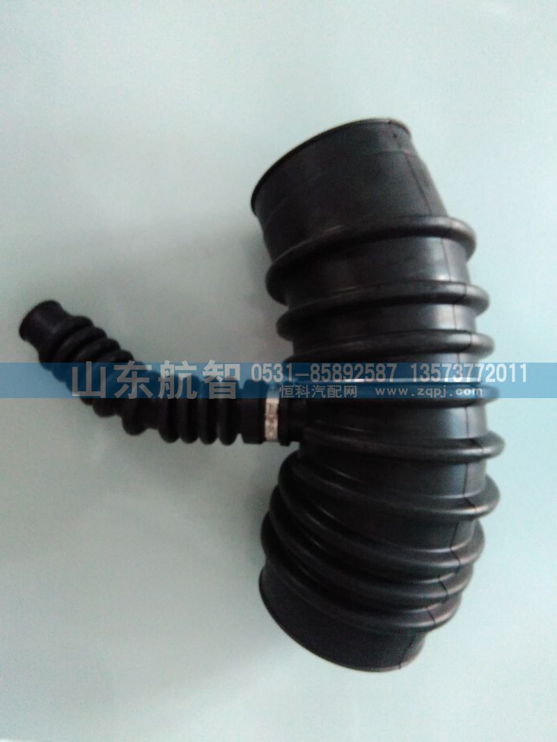 082V09402-0185,增压器进气接管,山东航智商贸有限公司