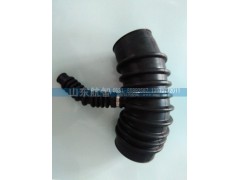 082V09402-0185,增压器进气接管,山东航智商贸有限公司