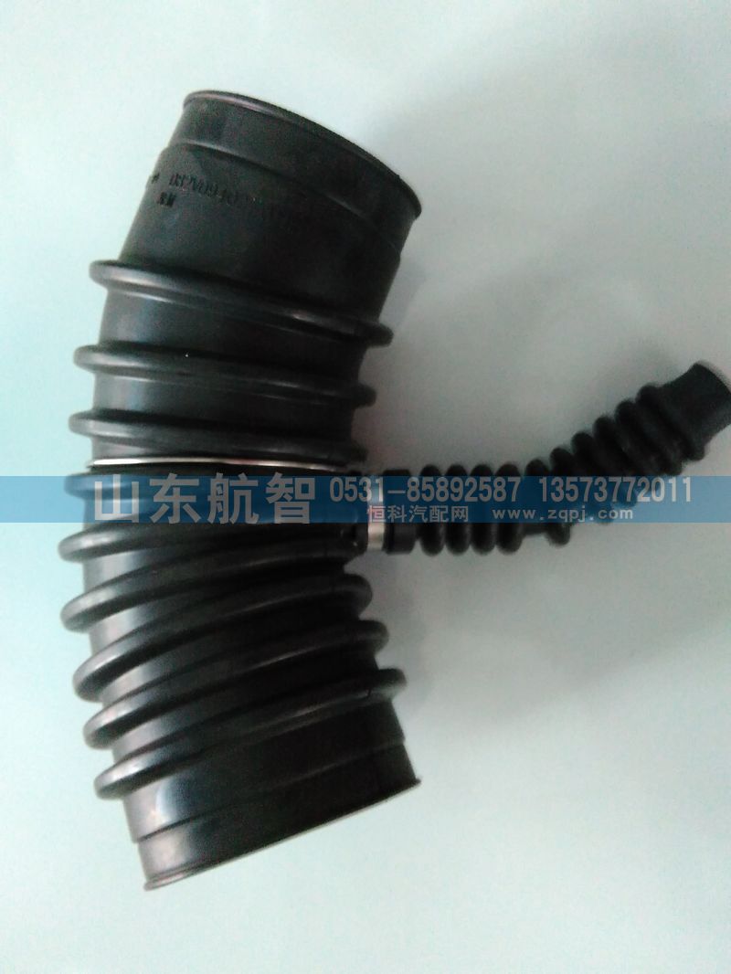 082V09402-0185,增压器进气接管,山东航智商贸有限公司