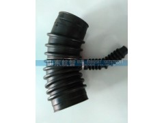 082V09402-0185,增压器进气接管,山东航智商贸有限公司