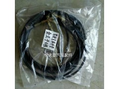 ,驾驶室举升软管,郑州卡夫曼汽车配件销售有限公司