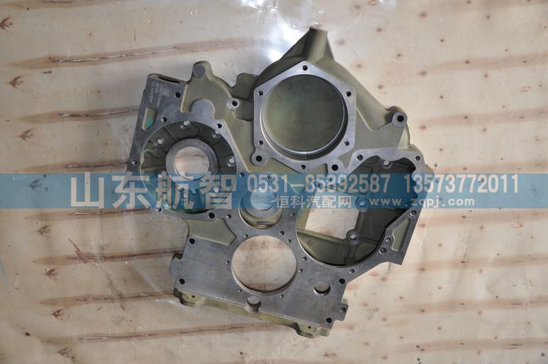 61557010008A,齿轮室,山东航智商贸有限公司