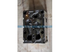 61560040068,(国III)EGR2气门粗衬套气缸盖,山东航智商贸有限公司