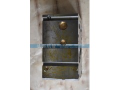 61560040068,(国III)EGR2气门粗衬套气缸盖,山东航智商贸有限公司