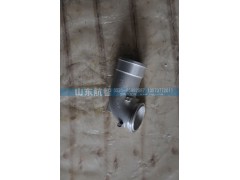 61560110165,增压器连接弯管,山东航智商贸有限公司