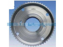 199112340021,轮边内齿圈支架,山东航智商贸有限公司