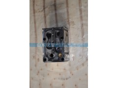 AZ1095040123,EGR2气门气缸盖,山东航智商贸有限公司