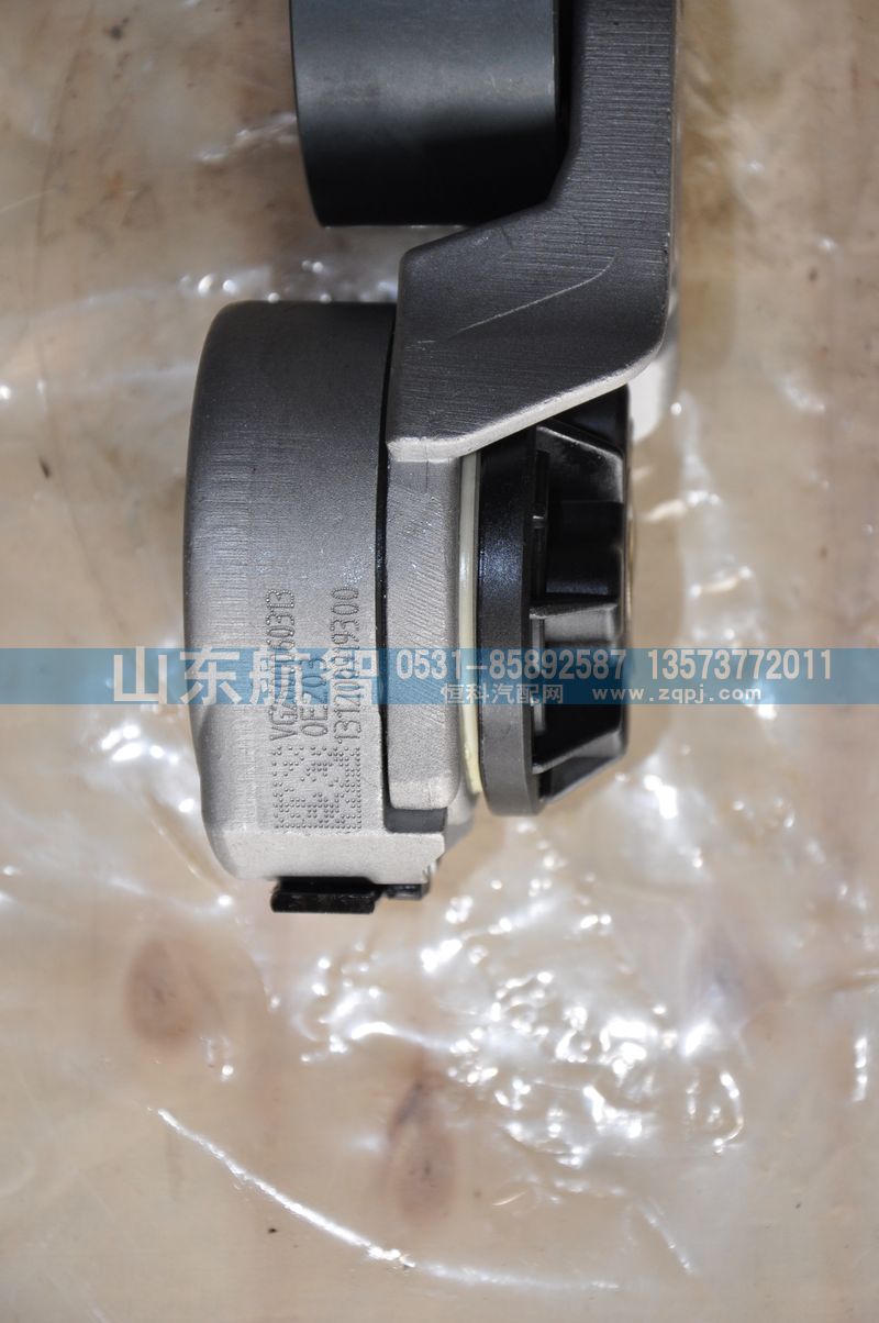 VG2600060313,D10自动涨紧轮总成,山东航智商贸有限公司