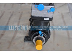 VG1093130001,新款双缸空压机,山东航智商贸有限公司