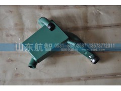 VG1095010020A,油气分离器总成,山东航智商贸有限公司