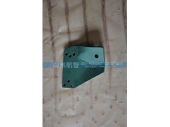 VG1095060009,发动机右支架,山东航智商贸有限公司