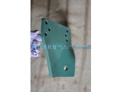 VG1095060009,发动机右支架,山东航智商贸有限公司