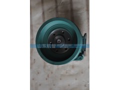 VG1500060051,水泵总成,山东航智商贸有限公司