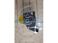 VG1500070021A,机油泵总成,山东航智商贸有限公司