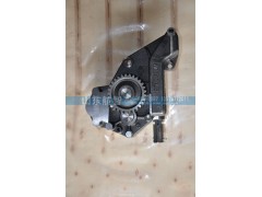 VG1500070048,机油泵总成,山东航智商贸有限公司