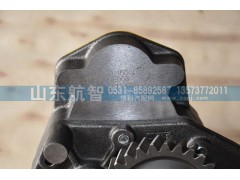 VG1500070048,机油泵总成,山东航智商贸有限公司
