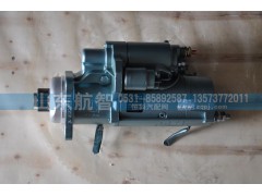 VG1560090001,减速起动机,山东航智商贸有限公司