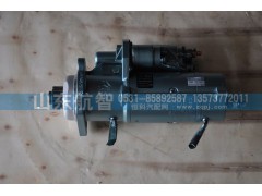 VG1560090001,减速起动机,山东航智商贸有限公司