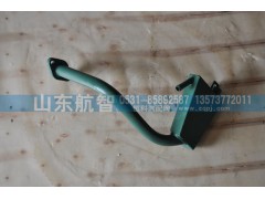 VG2600010267,油气分离器组件(0506版),山东航智商贸有限公司