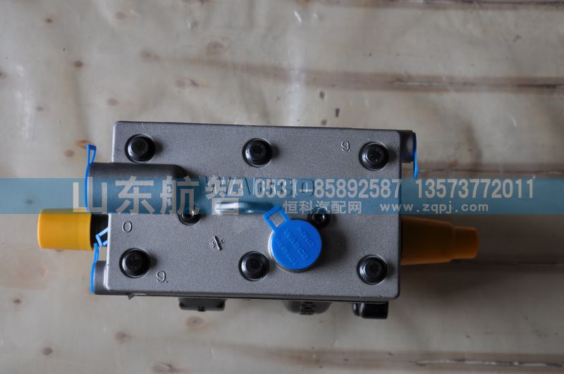 VG15000130080A,双缸空压机,山东航智商贸有限公司