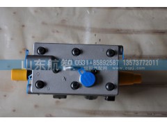 VG15000130080A,双缸空压机,山东航智商贸有限公司