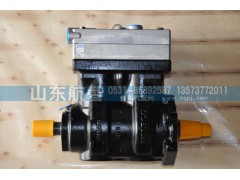 VG15000130080A,双缸空压机,山东航智商贸有限公司