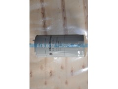 VG61000070005,机油滤芯,山东航智商贸有限公司