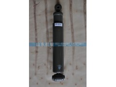 WG9725680014,前桥减震器,山东航智商贸有限公司