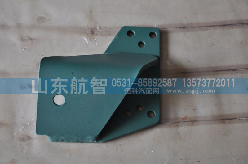 VG1095060006,发动机,山东航智商贸有限公司