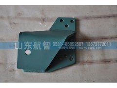 VG1095060006,发动机,山东航智商贸有限公司