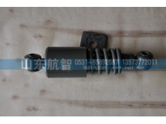 WG1629440091,斯太尔减震器,山东航智商贸有限公司