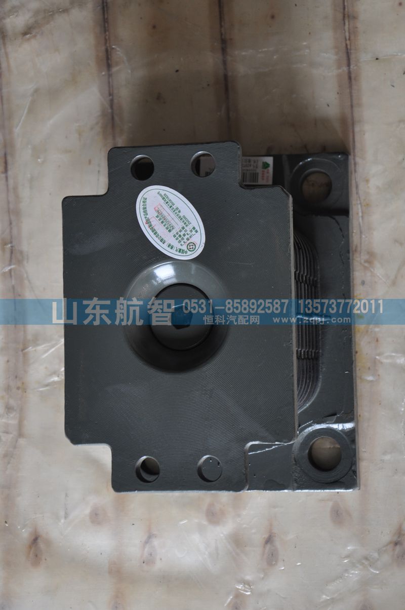 AZ9725520278,橡胶支座,山东航智商贸有限公司