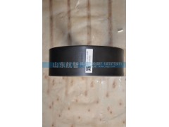 WG9981340051,AC16内齿圈,山东航智商贸有限公司