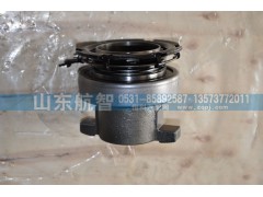 DZ9114160035,430拉式分离轴承,山东航智商贸有限公司